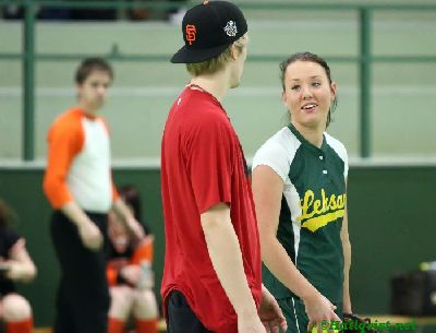 110227_12.jpg