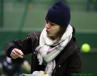 110227_18.jpg