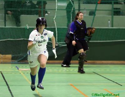 110227_24.jpg