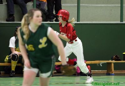110227_32.jpg