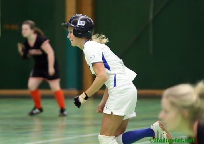 110227_43.jpg