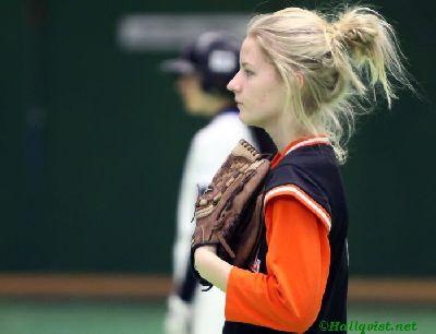 110227_49.jpg