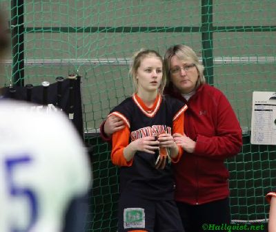 110227_50.jpg