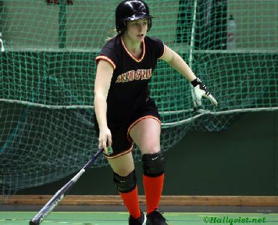 110227_51.jpg
