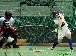 110227_08.jpg