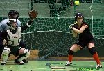 110227_11.jpg