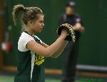 110227_15.jpg