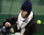 110227_18.jpg
