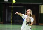 110227_21.jpg