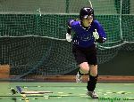 110227_25.jpg