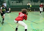 110227_33.jpg