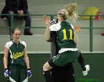 110227_36.jpg