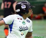 110227_44.jpg
