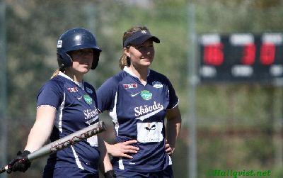 110508_17.jpg