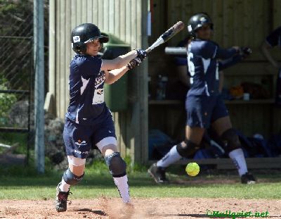 110508_27.jpg