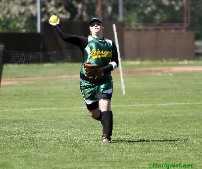 110508_29.jpg