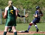 110508_10.jpg