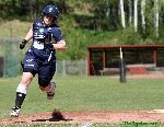 110508_19.jpg