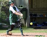 Filename=110508_21.jpg
Filesize=87KiB
Dimensions=700x559
Date added=May 09, 2011 110508_21.jpg