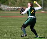 110508_24.jpg