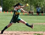 110508_30.jpg