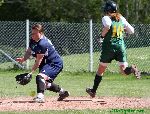 Filename=110508_35.jpg
Filesize=124KiB
Dimensions=700x531
Date added=May 09, 2011 110508_35.jpg