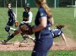 110508_36.jpg