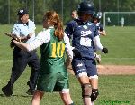 110508_38.jpg