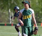 110508_40.jpg