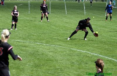 110521_01.jpg