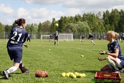 110521_03.jpg
