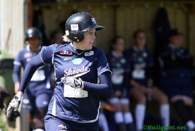 110521_10.jpg