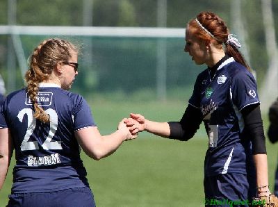 110521_27.jpg