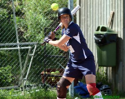 110521_32.jpg