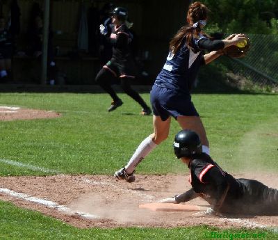 110521_39.jpg