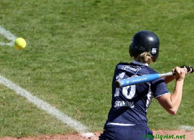110521_42.jpg