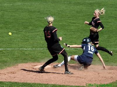 110521_43.jpg