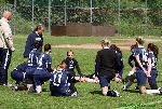 110521_02.jpg