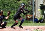 110521_05.jpg