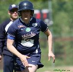 110521_17.jpg