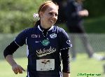 110521_22.jpg