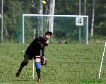 110521_23.jpg