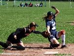 110521_24.jpg