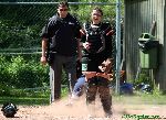110521_33.jpg