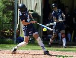 110521_37.jpg