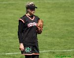 110521_41.jpg