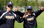 110521_45.jpg