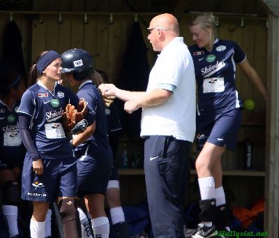 110612_01.jpg