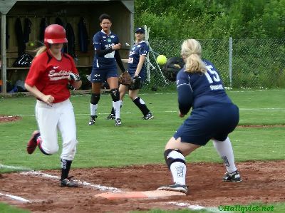 110612_23.jpg