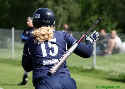 110612_26.jpg